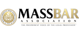 Massachusetts Bar Association Badge