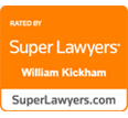 Super Lawyers