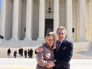 https://www.bostonaccidentlawyerblog.com/wp-content/uploads/sites/54/2019/03/Deb-Me-at-SCOTUS-Swearing-In-2-Mar.-4-2019-300x225.jpg